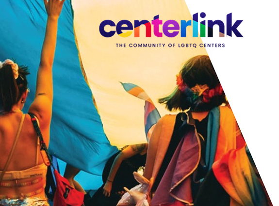 CenterLink