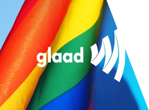 GLAAD