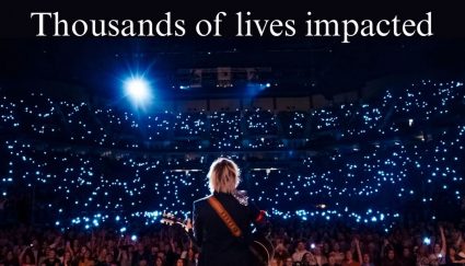 638277093_18350157814225580_5549732571624464351_n