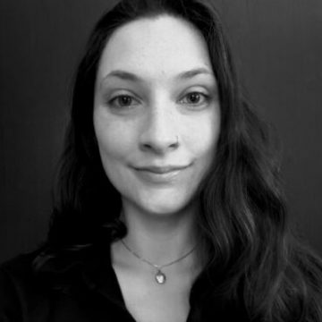 Kate-Headshot