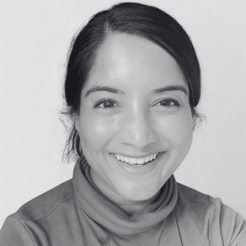 Sami Headshot (360 x 360 px)